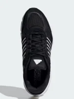 کتونی آدیداس مدل Crazychaos 2000 Schoenen - Image 5