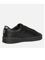کتونی پوما مدل  Dames Jada Renew Sneakers Zwart - Image 5