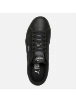 کتونی پوما مدل  Dames Jada Renew Sneakers Zwart - Image 3