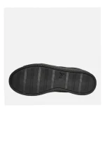 کتونی پوما مدل  Dames Jada Renew Sneakers Zwart - Image 2