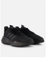 کتونی آدیداس مدل  Adidas Alpha Edge Sneakers zwart Synthetisch