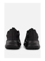 کتونی آدیداس مدل  Adidas Alpha Edge Sneakers zwart Synthetisch - Image 3