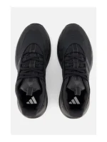 کتونی آدیداس مدل  Adidas Alpha Edge Sneakers zwart Synthetisch - Image 4