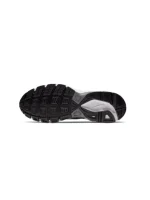 کتونی نایکی مدل Hardloopschoenen voor op de weg - white metallic cool grey - Image 6