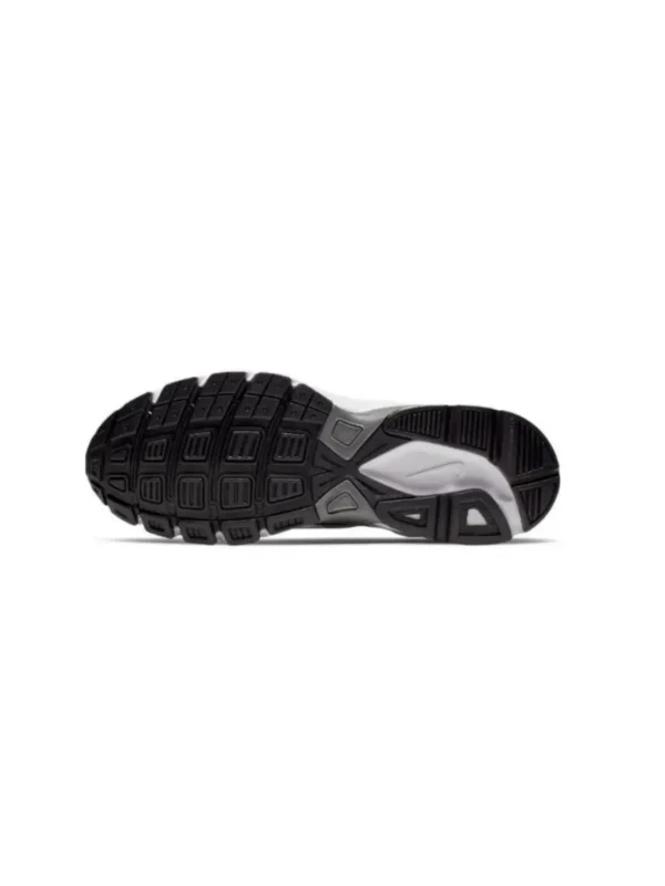 کتونی نایکی مدل Hardloopschoenen voor op de weg - white metallic cool grey - Image 6