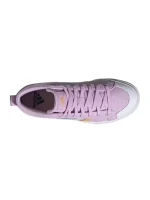 کتونی آدیداس مدل  adidas Bravada 2.0 Tênis feminino plataforma médio - Image 3