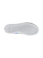 کتونی آدیداس مدل  adidas Bravada 2.0 Tênis feminino plataforma médio - Image 4