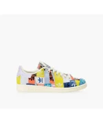 کتونی آدیداس مدل Stan smith