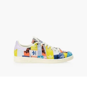کتونی آدیداس مدل Stan smith