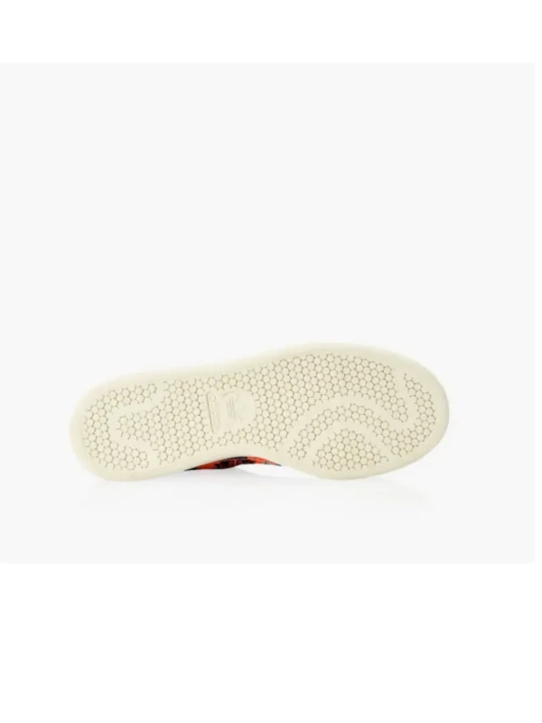 کتونی آدیداس مدل Stan smith - Image 4