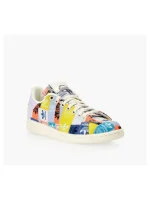 کتونی آدیداس مدل Stan smith - Image 2