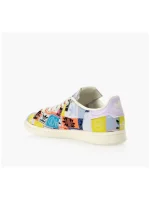 کتونی آدیداس مدل Stan smith - Image 5