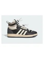 کتونی آدیداس مدل Tenis Top Ten LP