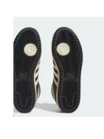 کتونی آدیداس مدل Tenis Top Ten LP - Image 5