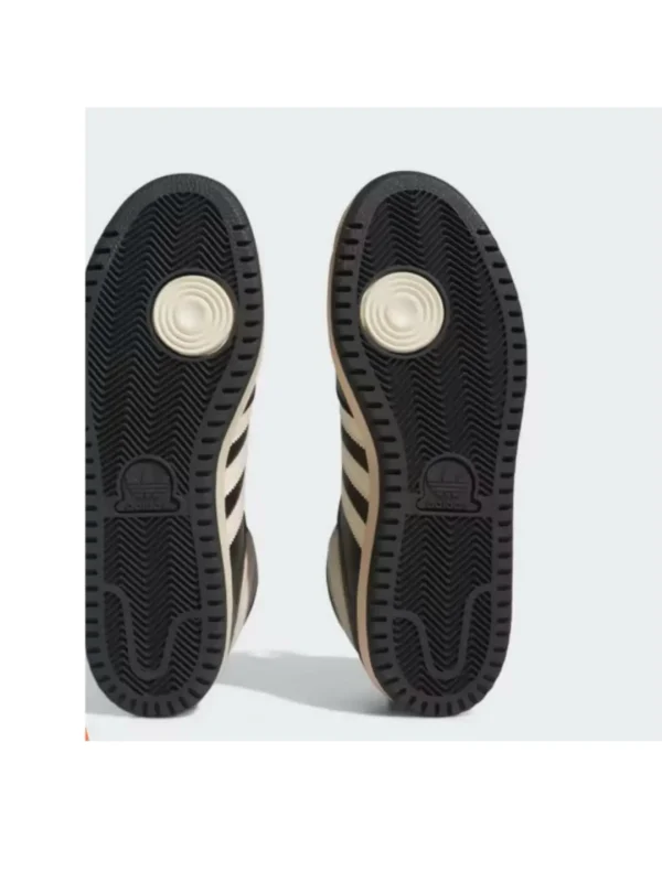کتونی آدیداس مدل Tenis Top Ten LP - Image 5