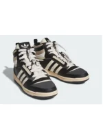 کتونی آدیداس مدل Tenis Top Ten LP - Image 3