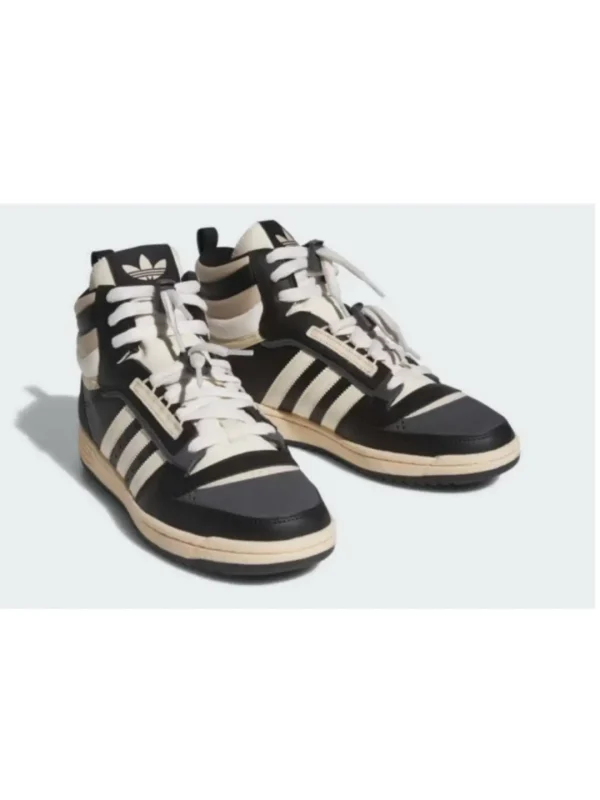 کتونی آدیداس مدل Tenis Top Ten LP - Image 3