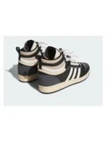 کتونی آدیداس مدل Tenis Top Ten LP - Image 2