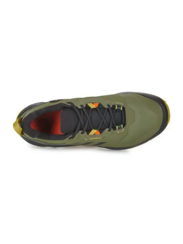 کتونی آدیداس مدل  adidas Hiking and mountaineering TEREX - Image 5