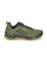 کتونی آدیداس مدل  adidas Hiking and mountaineering TEREX