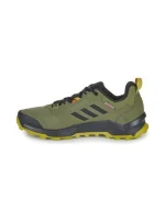کتونی آدیداس مدل  adidas Hiking and mountaineering TEREX - Image 2