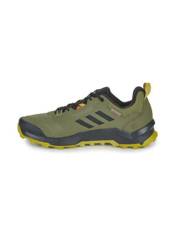 کتونی آدیداس مدل  adidas Hiking and mountaineering TEREX - Image 2