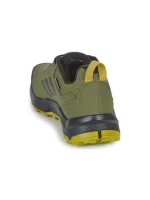 کتونی آدیداس مدل  adidas Hiking and mountaineering TEREX - Image 4