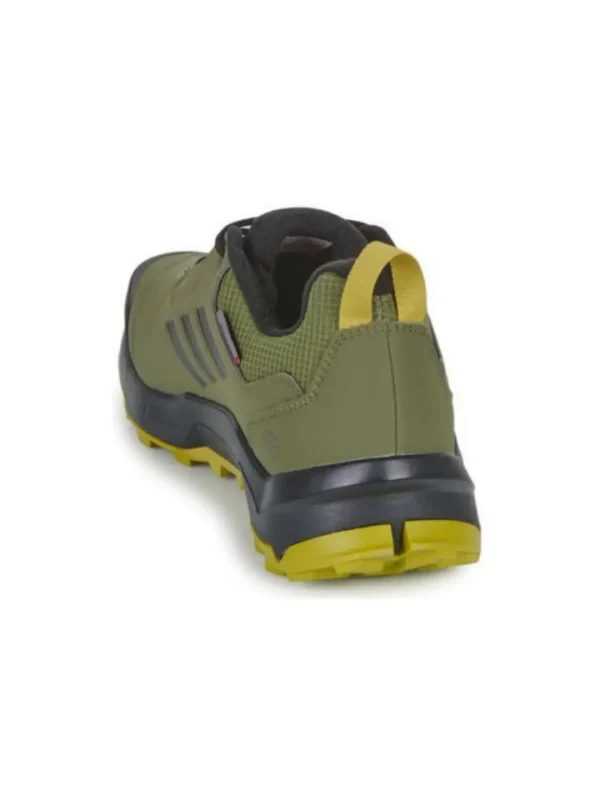 کتونی آدیداس مدل  adidas Hiking and mountaineering TEREX - Image 4