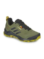 کتونی آدیداس مدل  adidas Hiking and mountaineering TEREX - Image 3