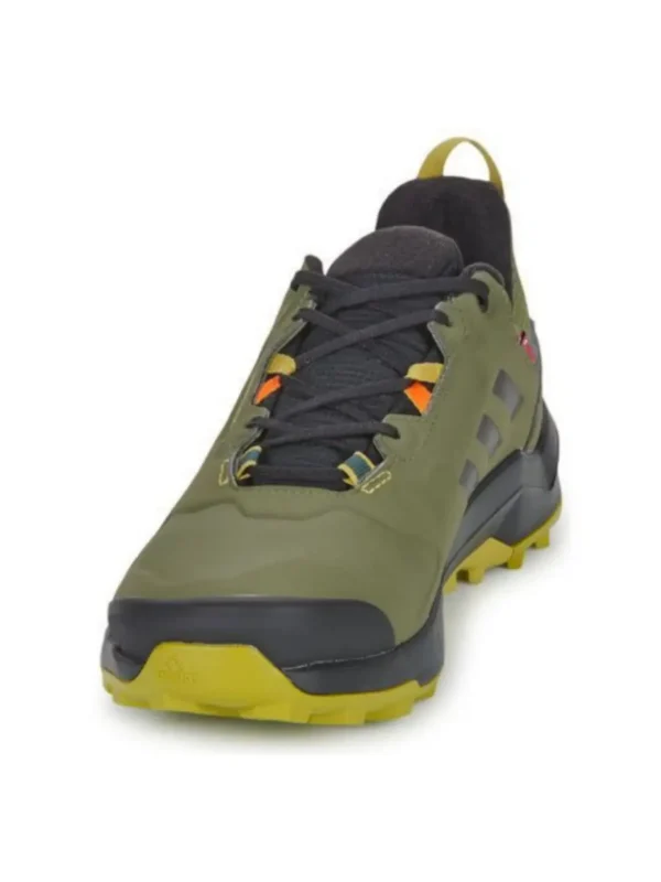کتونی آدیداس مدل  adidas Hiking and mountaineering TEREX - Image 6