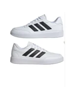 کتونی آدیداس مدل Adidas Men's Sneakers - Image 2