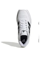 کتونی آدیداس مدل Adidas Men's Sneakers - Image 5