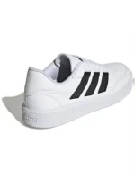 کتونی آدیداس مدل Adidas Men's Sneakers - Image 4