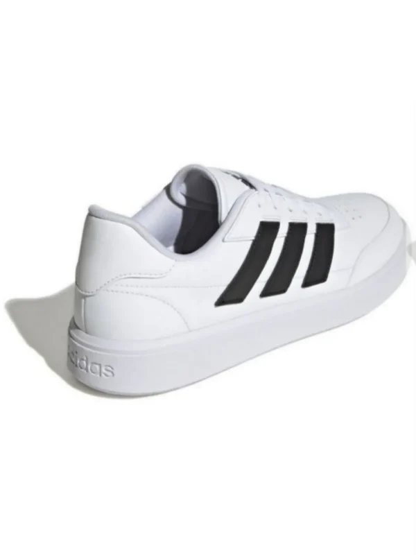 کتونی آدیداس مدل Adidas Men's Sneakers - Image 4
