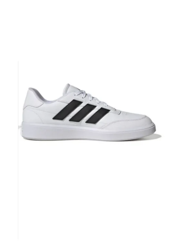 کتونی آدیداس مدل Adidas Men's Sneakers - Image 1