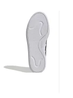 کتونی آدیداس مدل Adidas Men's Sneakers - Image 6