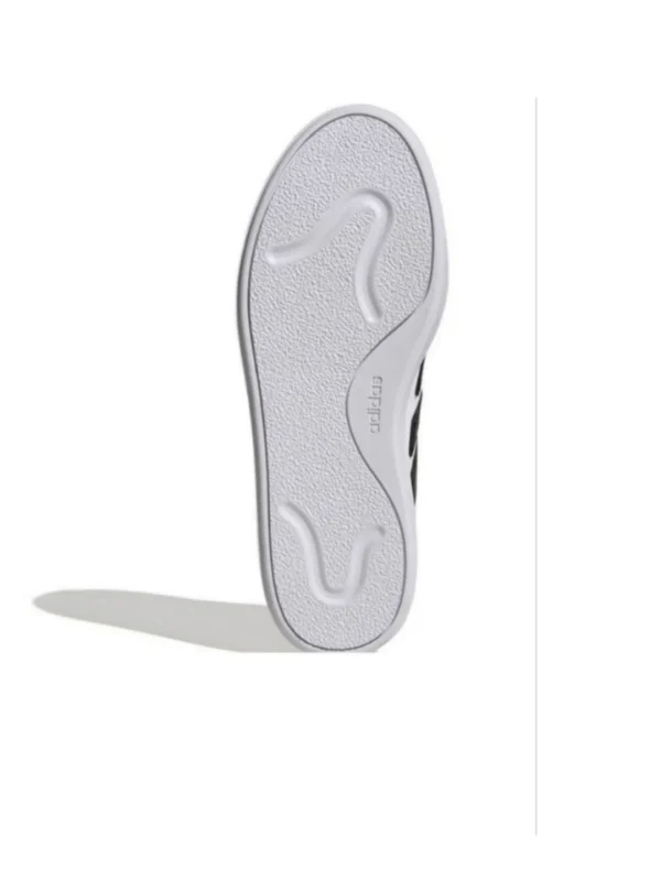 کتونی آدیداس مدل Adidas Men's Sneakers - Image 6