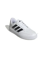 کتونی آدیداس مدل Adidas Men's Sneakers - Image 3