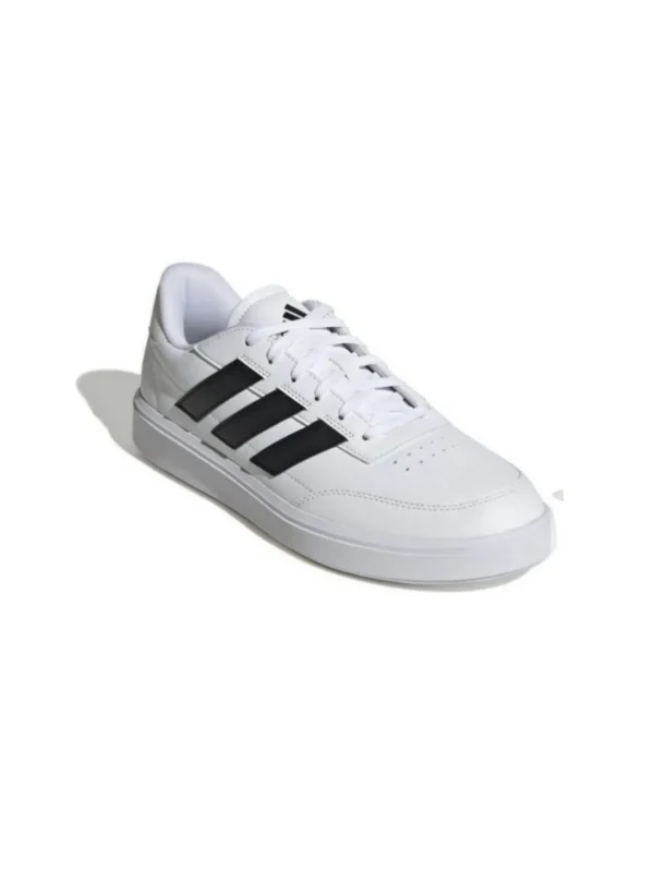 کتونی آدیداس مدل Adidas Men's Sneakers - Image 3