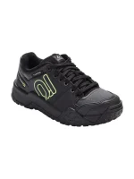 کتونی آدیداس مدل   Adidas Five Ten Cycling Shoes Impact Sam Hill