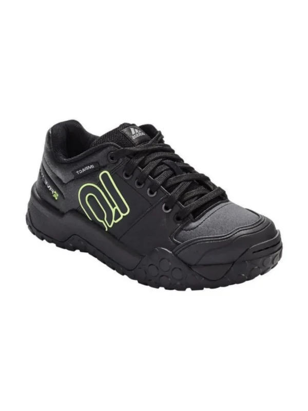 کتونی آدیداس مدل   Adidas Five Ten Cycling Shoes Impact Sam Hill - Image 1