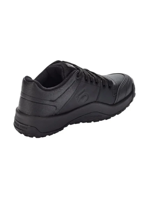 کتونی آدیداس مدل   Adidas Five Ten Cycling Shoes Impact Sam Hill - Image 2