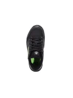 کتونی آدیداس مدل   Adidas Five Ten Cycling Shoes Impact Sam Hill - Image 3