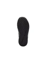 کتونی آدیداس مدل   Adidas Five Ten Cycling Shoes Impact Sam Hill - Image 4