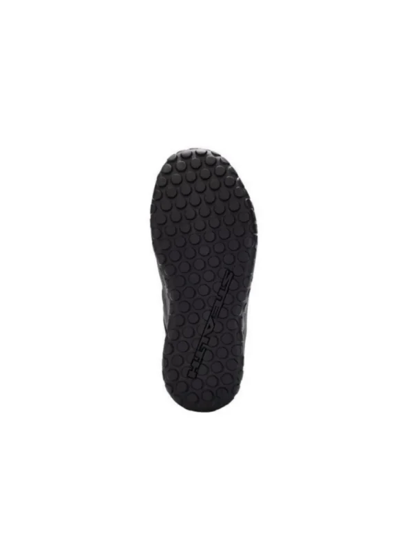 کتونی آدیداس مدل   Adidas Five Ten Cycling Shoes Impact Sam Hill - Image 4