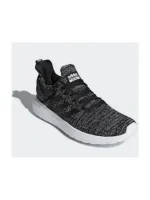 کتونی آدیداس مدل  adidas Men's CF Lite Racer Byd, Core - Image 2