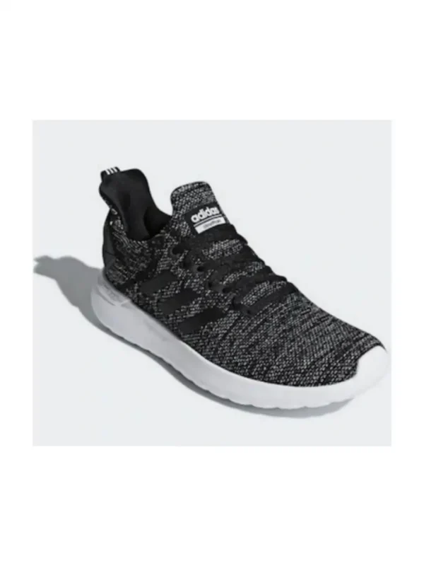کتونی آدیداس مدل  adidas Men's CF Lite Racer Byd, Core - Image 2