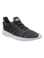 کتونی آدیداس مدل  adidas Men's CF Lite Racer Byd, Core