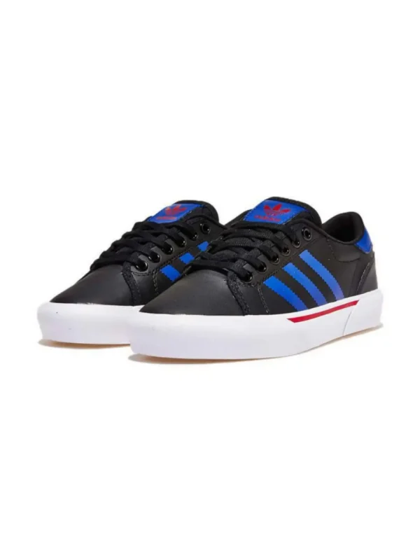 کتونی آدیداس مدل originals Abaca 'Black adidas - Image 3