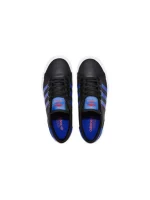 کتونی آدیداس مدل originals Abaca 'Black adidas - Image 4